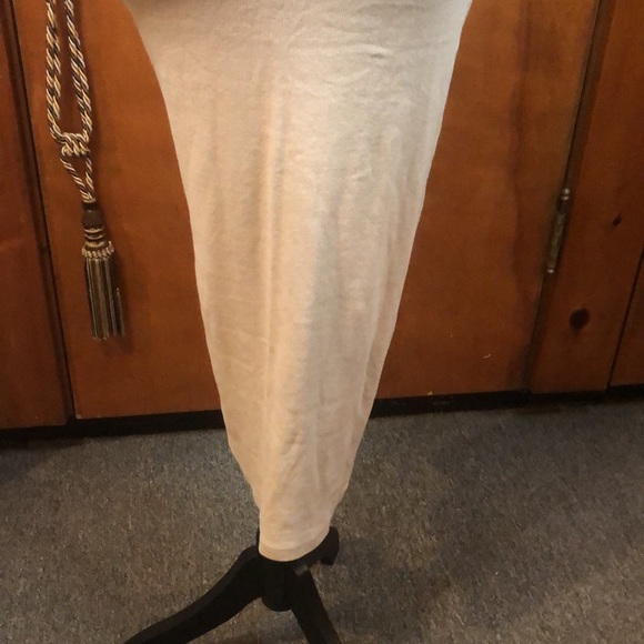 Forever 21 Dress Medium - Picture 2 of 6